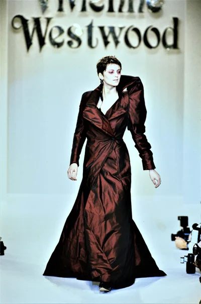 Look 66